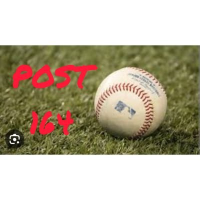 164Post19577's profile picture. 