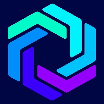 AuroraAssist23's profile picture. Providing compassionate and professional support to individuals and families dealing with legal and financial complexities in the UK, US, Aus and more