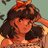 🌼 PEUP 🌼 COMMISSIONS OPEN 🌼さんのプロフィール画像