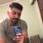 Lean_Martinnez's profile image