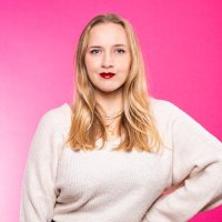 Frau Löwenherz 🏳️‍🌈 (@frauloewenherz) Twitter profile photo