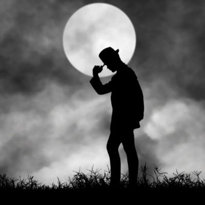 QHS300's profile picture. يمكن لكلمه، نظرة، إبتسامة لطيفه أن تصنع العجائب وتحقق المعجزات ،، شاب كله روقان (نصراوي العشق 💛💙) شاعر، اتشرف بالجميع Switch Mode