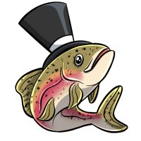 Luke - Join Your Union (@troutish) 's Twitter Profile