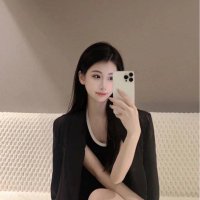 杭州资源/上海资源/深圳资源/广州资源/海口资源/沈阳资源/三亚资源/南通资源/无锡资源/长沙资源 (@dfdfcvj) 's Twitter Profile