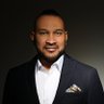 fuentes_marc's profile picture. Growth-centric Exec | Dynamic Leader | White Space Developer | Commercialization Juggernaut | Brand Storyteller | Revenue Maximization & Marketing Mastermind