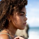 Paige Buckingham - @PaigeBucki97812 - Twitter