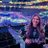 emily__lund's profile image