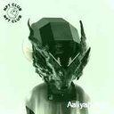 Aaliyah Tate - @tataaliyh - Twitter