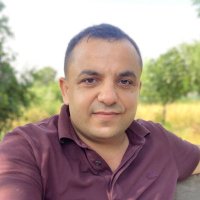 Yunus Emre Kurtbeyoğlu (@yekurtbeyoglu) 's Twitter Profile