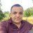 yekurtbeyoglu's profile image