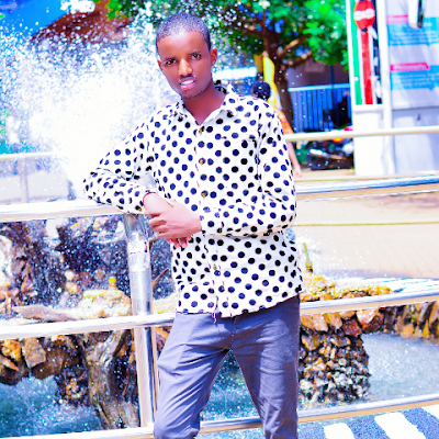 AbassowM10153's profile picture. 