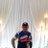 abOypaNda's profile image