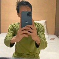 Jeff472 (@jeff472689) 's Twitter Profile