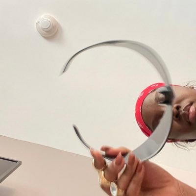 Alex23gang's profile picture. 