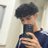 OrdecGui's profile image