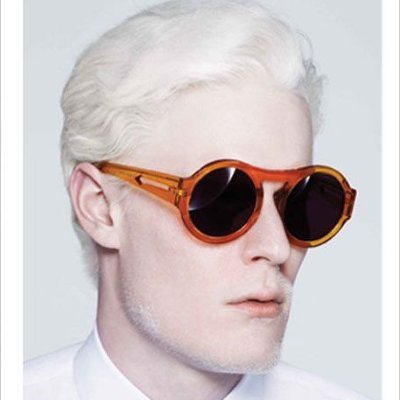 Subsub1976's profile picture. 