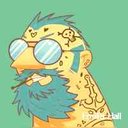 Emilia Hall - @hallemiliae - Twitter