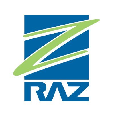 Raz Design Inc.
