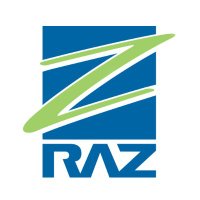 Raz Design Inc.(@RAZDesignInc) 's Twitter Profile Photo