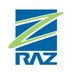 Raz Design Inc. (@razdesigninc) Twitter profile photo Raz Design Inc. (@razdesigninc) Twitter profile photo