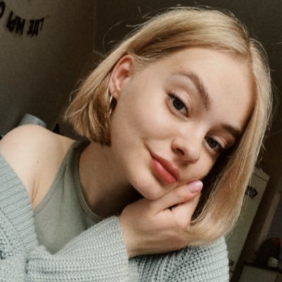 princess_bounty's profile picture. ➡inst: princess_bounty ⬅