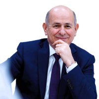 Dr. Erhan Erol (@drerhanerol) 's Twitter Profile Photo Dr. Erhan Erol (@drerhanerol) 's Twitter Profile Photo