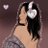 TheBlackBitchP1's profile image