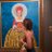 Mckenna_Ayers's profile image
