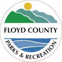 Floyd County Parks(@FloydCoParks) 's Twitter Profile Photo