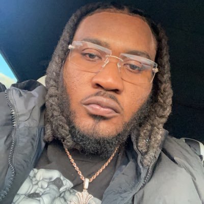 MIKEMIYAGI_HS's profile picture. wave maker