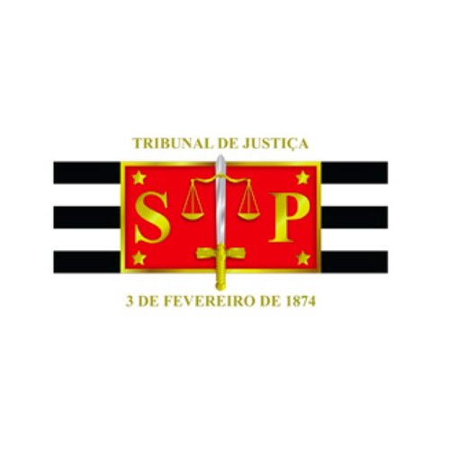TJ_SP's profile picture. Notícias do TJSP    Não Oficial