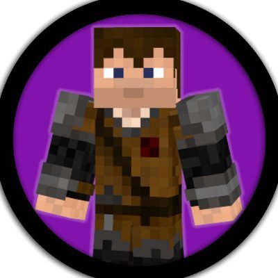 Minecraft Youtuber
| Business Email:
Corinthius@mythictalent.com