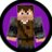 Corinthius33's profile image