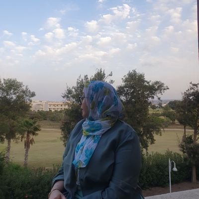 ‏‏أما والله لو علم الأنام :::: لما خلقوا لما غفلوا وناموا