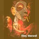 Riley Maxwell - @rlleyimaxaellw - Twitter