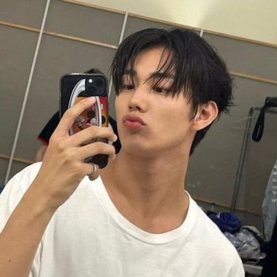 F00TMOOSE Profile Picture