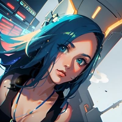 🌸Streameuse Affilié twitch tatouée et complètement déjantée! otakus en puissance et rêveuse dans l'âme 🌸 sur mes stream? il y a quoi? du gaming du réact etc