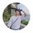 FVIIINK's profile image