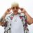 Officiall5_'s profile image