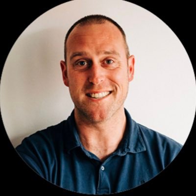 McardellJim's profile picture. Project Manager at Sero Homes, Father of 2, Husband to 1, based in Wales and enjoy road biking, mountain biking, surfing and the odd skiing trip.