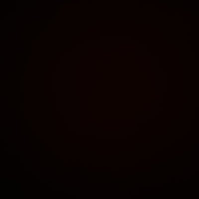 olarteniro's profile picture. 