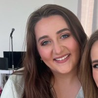 Bethany Crane (@bethanycrane_) 's Twitter Profile