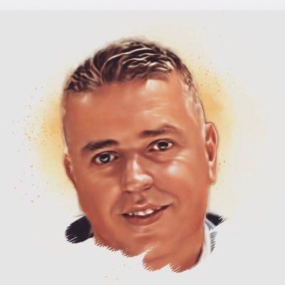 🇹🇷ALPER METİN🇹🇷