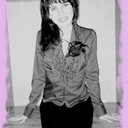 Mazikeen Minor - @KaraWay531081 - Twitter