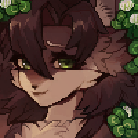 🦇Mark🦇さんのプロフィール画像