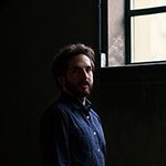 keremar95065912's profile picture. 