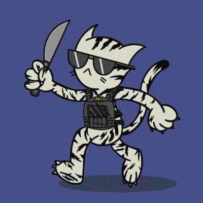 Richp😎😼🚀さんのプロフィール画像
