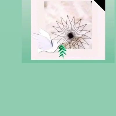 HusseinIkar's profile picture. extended cumments he's frist one he's frist cummunity Somali he's nice to know he's great person he's right