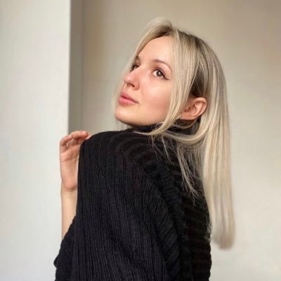 Carlahoustan29's profile picture. Professional graphic designer Right now, I'm offering a 40% discount on all varieties of Vtuber models,logos,banners, emotes, overlays, and animation.