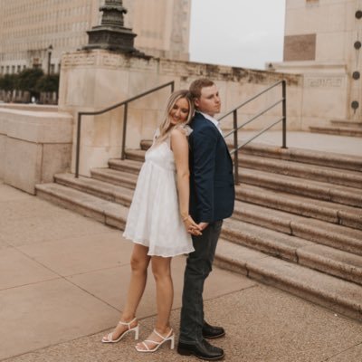 hannahgreen00's profile picture. unt dallas college of law | dbu alumni | J🤍